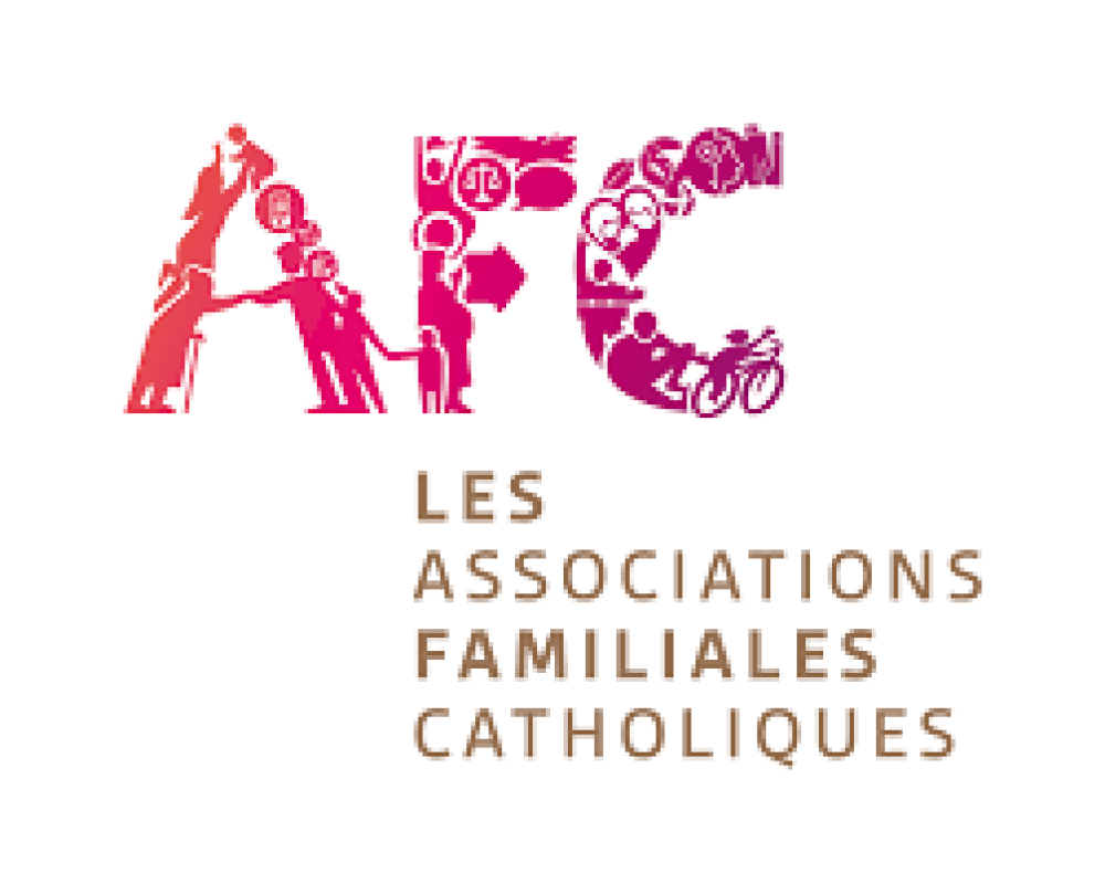AFC ( Association des Familles Catholiques)