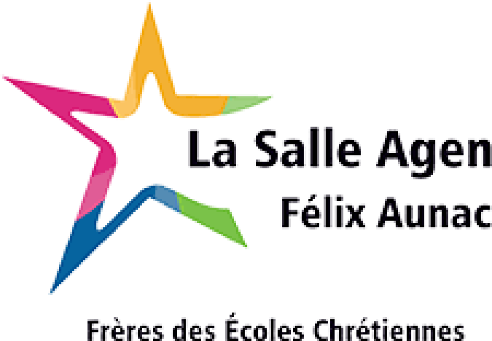 INSTITUTION LA SALLE FÉLIX-AUNAC