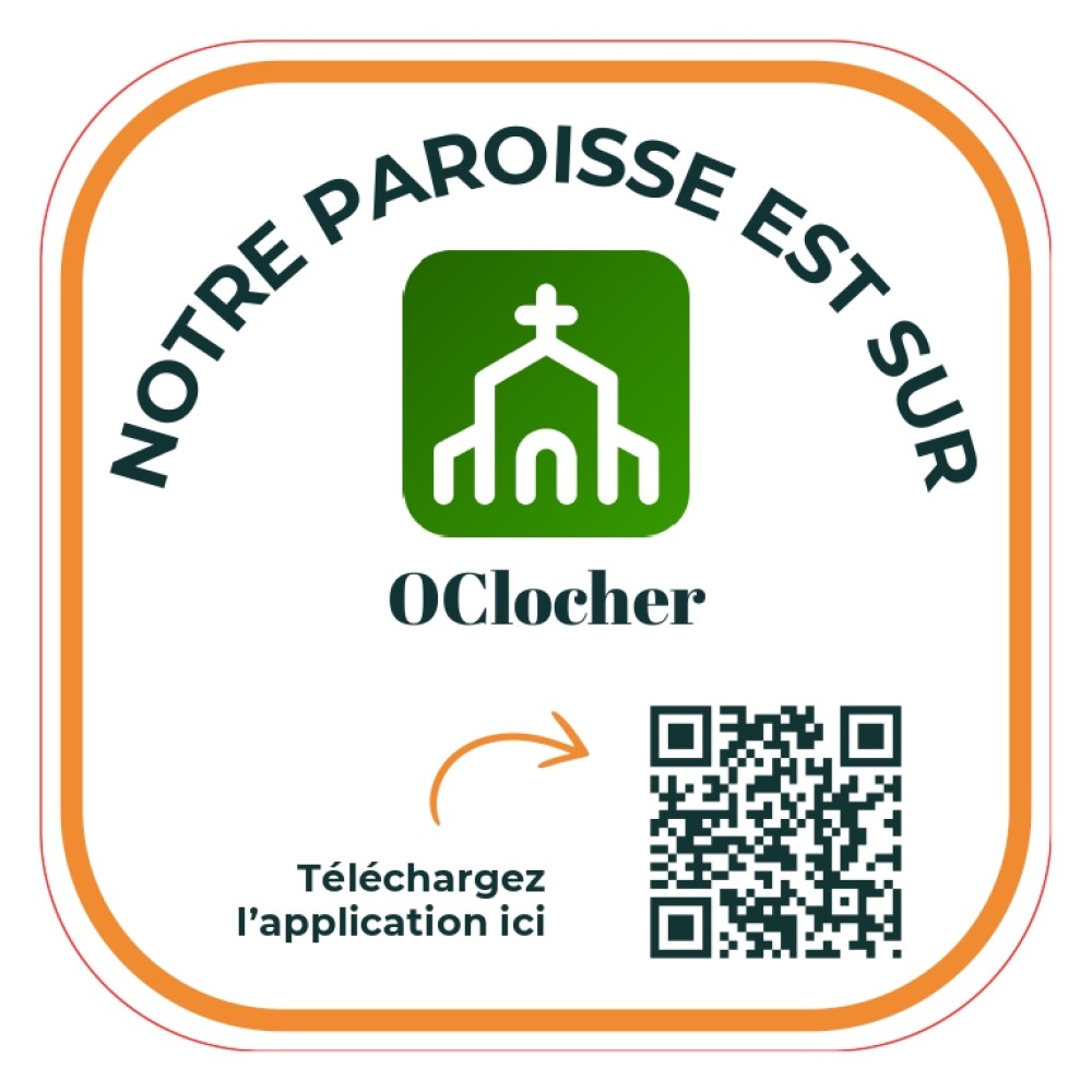 Paroisse Saint Joseph de Villeneuve
